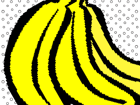 Bananas