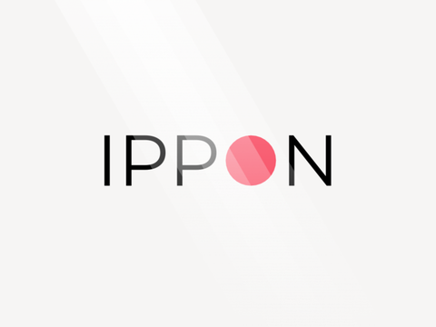 [close]IPPON project  contest / IPPON プロジェクトコンテスト
