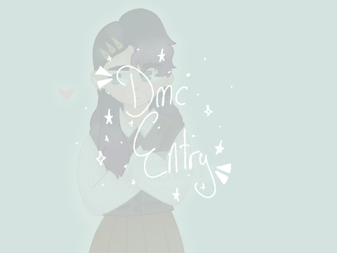 vivian . dmce