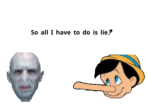 I wont apologize for this one