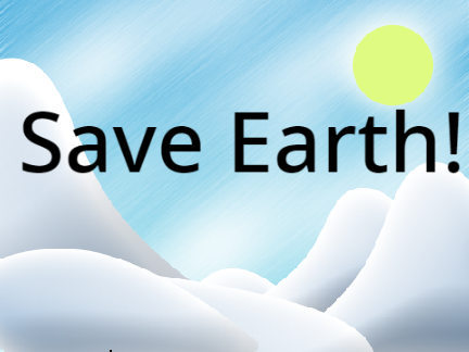 Contest (OPEN) ★ International Clean Air Day 2021 remix