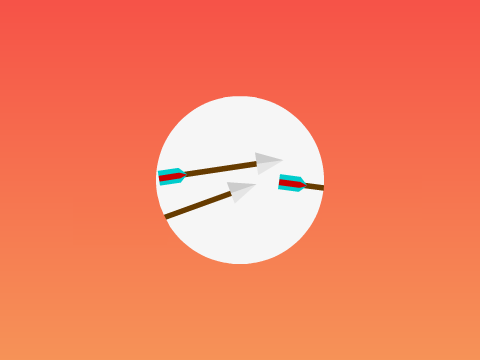 ArcheryPro