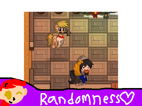 random screenshots 1