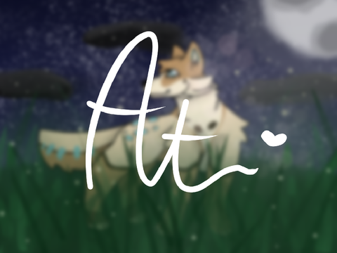 | ᴀʀᴛ ᴛʀᴀᴅᴇ ᴡɪᴛʜ -ᴏᴡʟᴍᴏᴏɴ-                     #art art