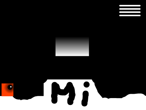 Outils V3.03.0