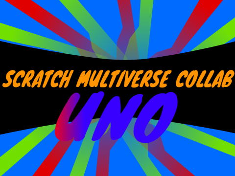 SMC Uno
