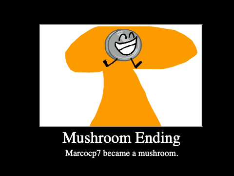 Marcocp7 - All Endings (25) Fixed