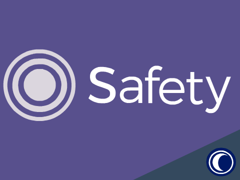 Safety