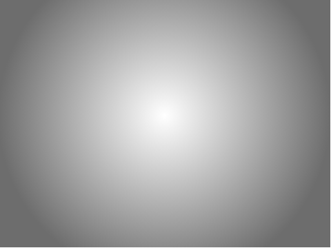 Untitled thing