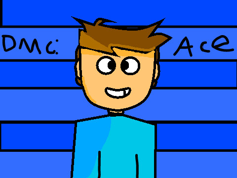 40 minutes of nothing. Beyond ace