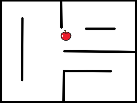 Path Finding