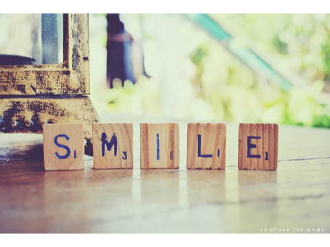 Quotes To Live By