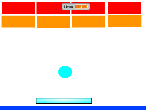 Pong
