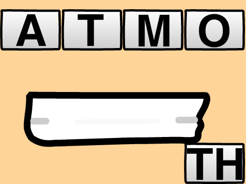 Mouth Animation Engine v0.2