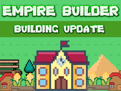 Empire Builder Version 0.2 (Archive)