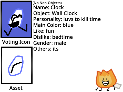 FPAC Sign Ups [2/30] remix