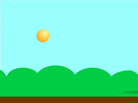 Pong (Alpha WIP) (WORKING MOST OF IT)