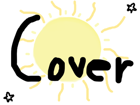 (mini cover) You Are My Sunshine - Johnny Cash