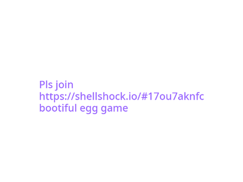Join moi