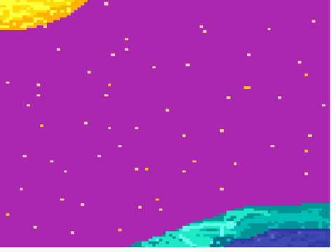 thing from many years ago