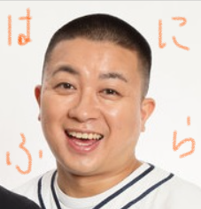 【#20】時を駆ける Entry