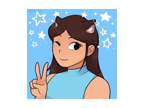 PFP for Dolphin32019