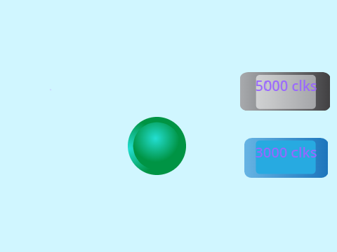 Zanea Clicker