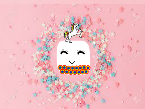The Unicorn Contest! remix