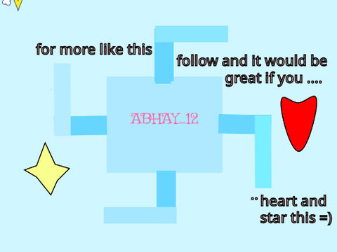 entry outro contest #intro #games #all #animations #tutorials
