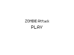 Zombie Attack: Demo ( 2 player)
