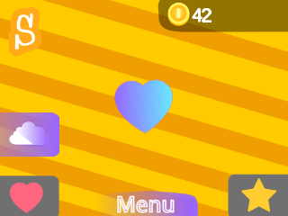Clicker Game