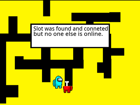 Among us- multiplayer game v1.1 #All #Games #Multiplayer remix