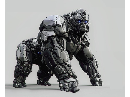 Transformers 7 is coming out!!!!!!