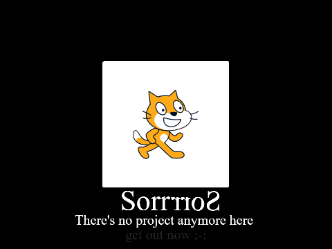 heeh
