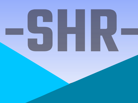 pentry shr