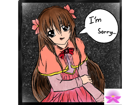 I'm sorry...