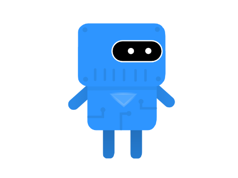 SPT character