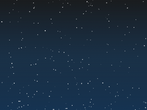 Stars