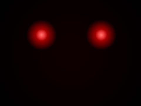 CuriosityKills.zip (Cancelled Prototype)