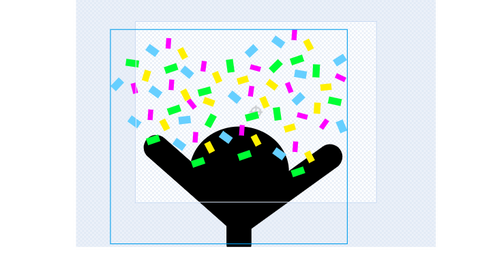 computational thinking animation