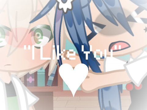 I like you, don't give - about your bf | Meme (MLB)