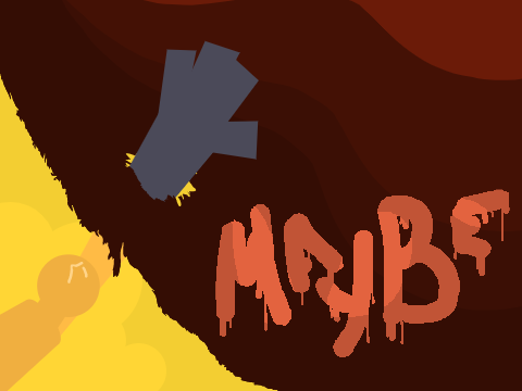 Maybe <Closed Mini Pallet Map>