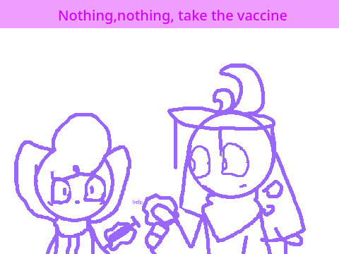 RUSSIAN VACCINE  remix
