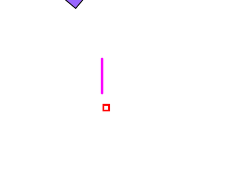 Pls help me i cant trigenometry
