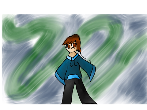 ENTRY FOR UYO 