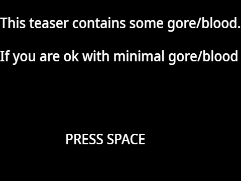 Pixel Combat Teaser 1
