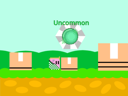 Unboxing Sim.