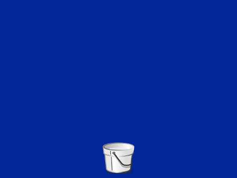 Drop Starter File for Remixing