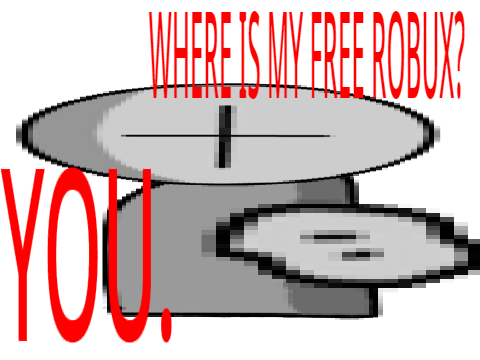 YOU.