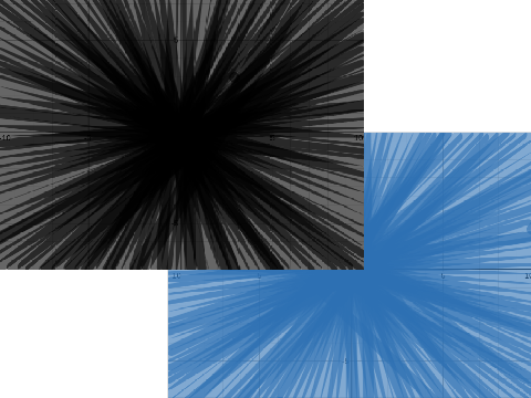 Desmos Art